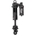 Damper Rock Shox Super Deluxe Ultimate Coil RCT Transition Patrol