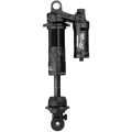 Damper Rock Shox Super Deluxe Ultimate Coil RCT Norco Sight