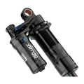 Damper Rock Shox Super Deluxe Ultimate Coil RCT Norco Sight