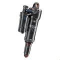 Damper Rock Shox Super Deluxe Ultimate RCT Kona Process 153 201 B1