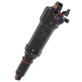 Damper Rock Shox Deluxe RL Felt Edict FRD