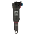 Damper Rock Shox Deluxe Nude RLC3 Scott Genius trunnion