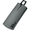 Przedłużka błotnika SKS Bluemels Style - 56mm