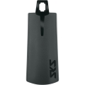 Przedłużka błotnika SKS Edge AL - 56mm