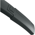 Przedłużka błotnika SKS Edge AL - 56mm
