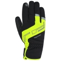 Rękawiczki ProX Performance czarno-żółte