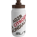 Bidon Elite Fly Teams AG2R Citroen