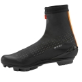 Buty MTB zimowe DMT WKM1 czarne