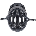 Kask rowerowy Author Saber X1 szary