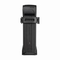 Zapięcie AXA Fold Lite - 100cm