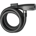 Zapięcie AXA Resolute 12mm