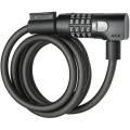 Zapięcie AXA Resolute Code 10mm