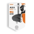 Lampka przednia AXA 606 Steady / Auto