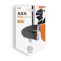 Lampka przednia AXA 606 E-Bike