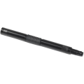 Przedłużka wentyla XLC PU X10 - 40mm