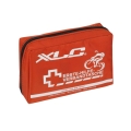 Apteczka XLC FA-A01 First Aid Kit