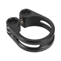 Zacisk sztycy XLC PC-A01 - 31,8mm