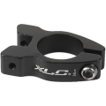 Zacisk sztycy XLC PC-B08