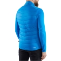 Kurtka Viking Bart PRO niebieska - 3XL
