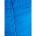 Kurtka Viking Bart PRO niebieska - 3XL