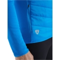 Kurtka Viking Bart PRO niebieska - 3XL