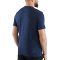 Koszulka Viking Lako granatowa - XL