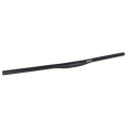 Kierownica MTB XLC HB-M23