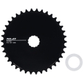 Tarcza mechanizmu korbowego XLC CR-E06 - 38T