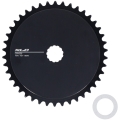 Tarcza mechanizmu korbowego XLC CR-E06 - 42T