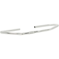 Kierownica trekkingowa XLC HB-C05