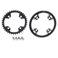 Tarcza mechanizmu korbowego XLC CR-E02