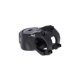 Mostek XLC ST-M28 czarny