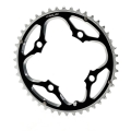Tarcza mechanizmu korbowego XLC CR-A01