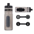Bidon XLC MR-S12 Fidlock do szyn MRS