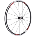 Koło przednie XLC WS-R02