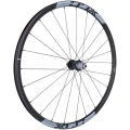 Koło tylne XLC WS-D01 622-19