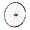 Koło tylne XLC WS-M05 584-25