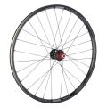 Koło tylne XLC WS-M07 584-25