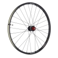 Koło tylne XLC WS-M06 622-19