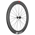 Koło przednie DT Swiss ARC 1100 Dicut 62 DB