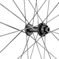 Koło przednie DT Swiss ARC 1100 Dicut 80 DB