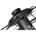 Koło przednie DT Swiss ARC 1100 Dicut 80 DB