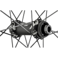 Koło przednie DT Swiss CRC 1100 Spline DB