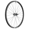 Koło tylne DT Swiss HXC 1501 Spline 27.5