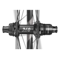 Koło tylne DT Swiss XRC 1501 Spline 29