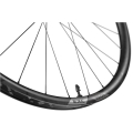 Koło przednie DT Swiss EXC 1501 Spline 27.5