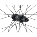 Koło tylne DT Swiss HX 1700 Spline 27.5