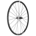 Koło tylne DT Swiss ER 1600 Spline 23 DB