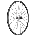 Koło tylne DT Swiss PR 1600 Spline 23 DB