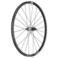 Koło tylne DT Swiss CR 1600 Spline 23 DB